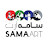 Sama Art International | سامه للإنتاج الفني