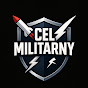 Cel Militarny logo