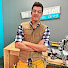 9xm-UqyuBLo-channel-avatar-DIY With Greg