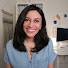 d53MnBgs5KY-channel-avatar-Nancy Casanova