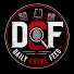 UmN1dEp8OrA-channel-avatar-Daily Crime Feed