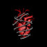 1KIA02s7p68-channel-avatar-dancehall unreleased hq