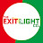 The Exit Light Company