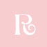 rCkfEZb9-yw-channel-avatar-Reverie.