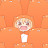 @모모모-r8l
