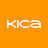KICA International Pastry Academy