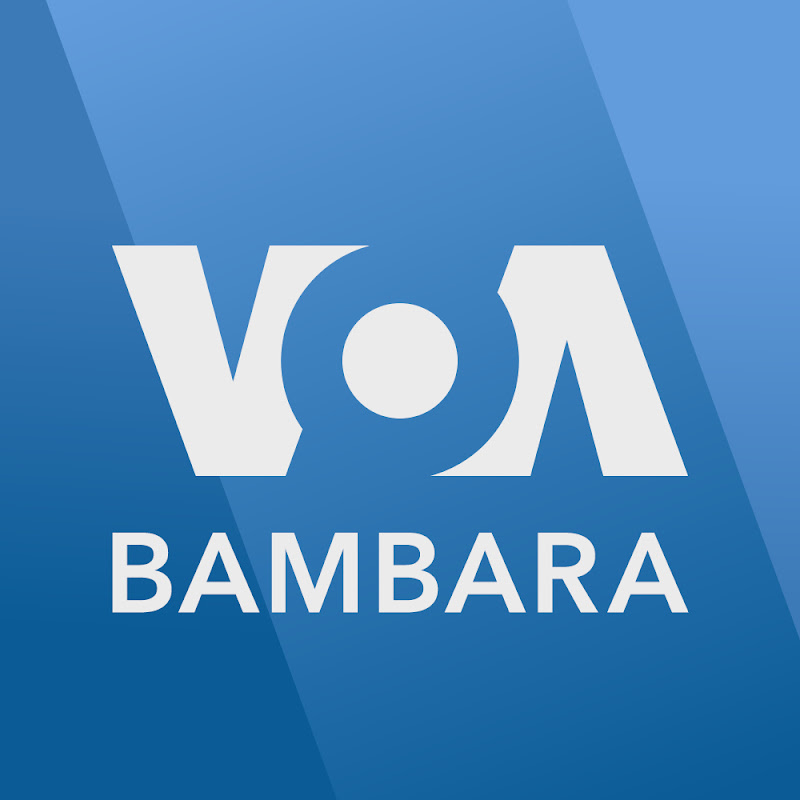 VOA Bambara