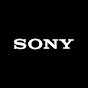 Sony | Professional US & Canada logo