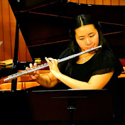 Angela Tong
