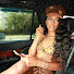 PkfZ4UxaXgI-channel-avatar-Alexis Jeanae