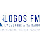 LOGOS FM