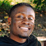 9GNJnGmZFgI-channel-avatar-JahmarleyWaysome