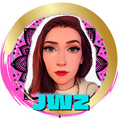 Jennifer Walker Zen - The Intuitive Empath