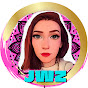 Jennifer Walker Zen - The Intuitive Empath