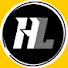 yQdk6SZNIH8-channel-avatar-Harvest Leo