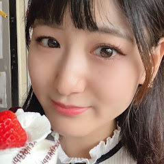 OKIO MINZZANG 민짱