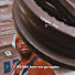 4C44_mfCAMQ-channel-avatar-Matt Rob