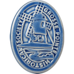 Grosse Pointe Historical Society