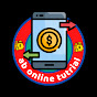 Ab online Tutorial logo