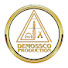 qbFxfSNiJno-channel-avatar-Demossco Production Live and The Hertz Camp