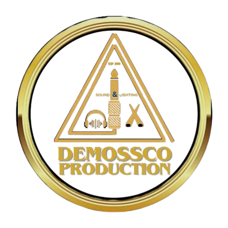 Demossco Production Live