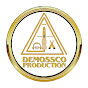 Demossco Production Live