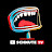 Schnute TV