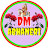 Dev Music Abhaneri