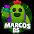@Marcos_Bs.09