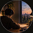 bjN7fOevzmU-channel-avatar-TILAA | تِلاء