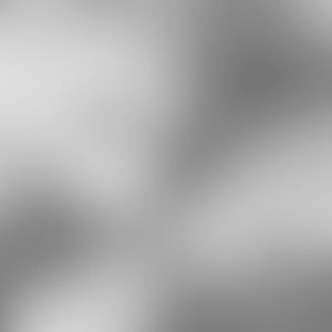 Cap3650Dk YouTube channel image