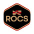 yR28VzAqvKU-channel-avatar-ROCS Design