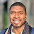 Zq9BpZydrCs-channel-avatar-Buffalo Living 2.0 (Devonte Davis)