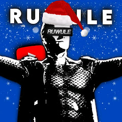 Ruwule