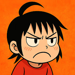 いもぞうきん