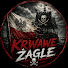HTAXraop2ks-channel-avatar-Krwawe Żagle