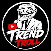 TrendTroll