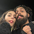 UOynDIw1gXI-channel-avatar-Smruti and Onkar