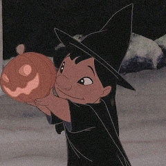•𝐒𝐌𝐈𝐋𝐄𝐘_𝐇𝐀𝐃𝐀•