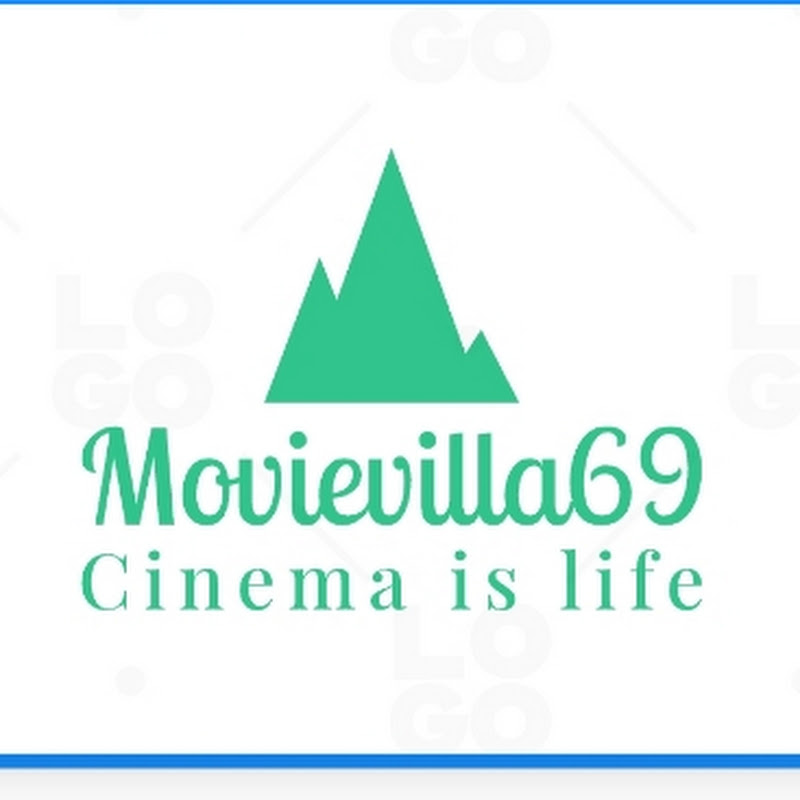 Movievilla69