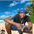 0_ufEypCugk-channel-avatar-DJ MAC 11