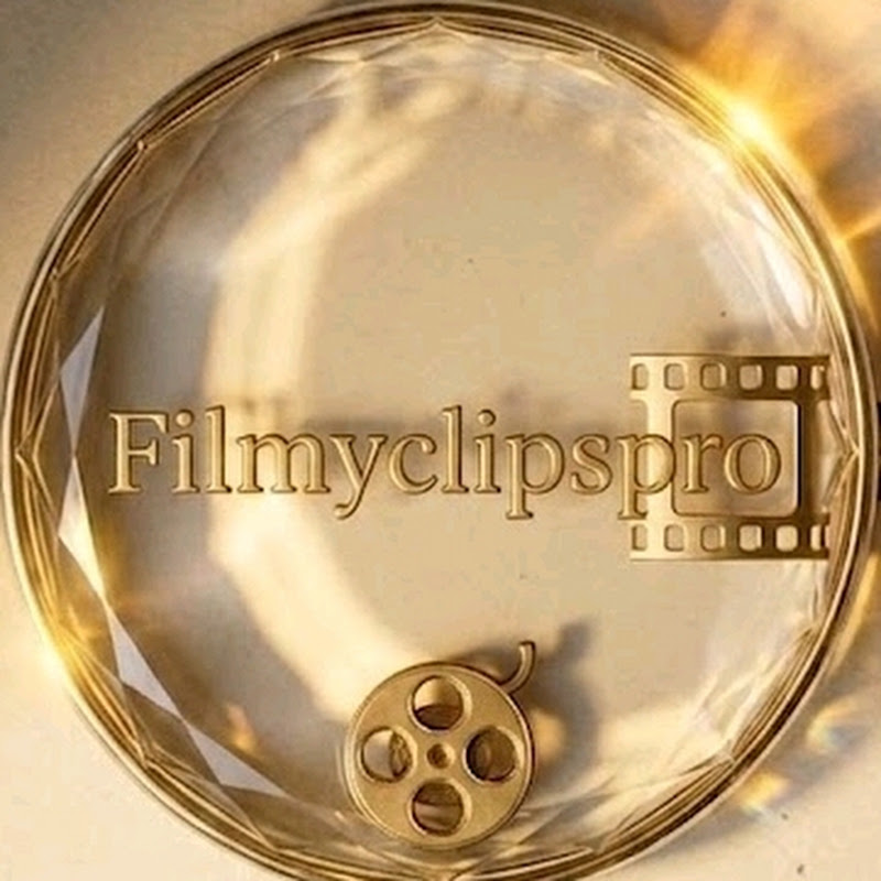 filmyclips pro