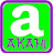 Akahi Update 