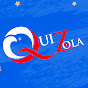 Quiz Zola
