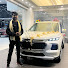 LrbrKFdJqbg-channel-avatar-Auto Era