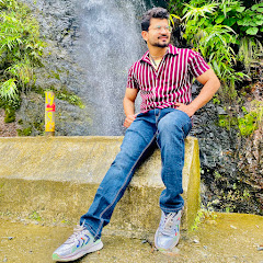 Channel thumbnail for Nitin Negi TD
