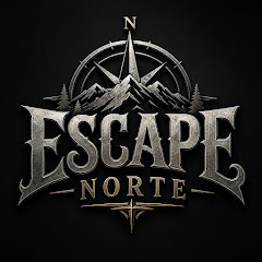 Escape Norte