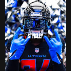 StingleyProdz24 