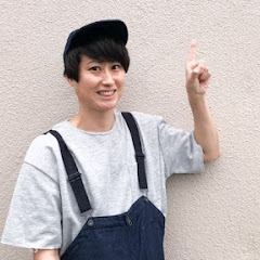 あふたーすくーる【千葉県散策ch.】アイコン画像