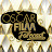 @OscarFilmForecast